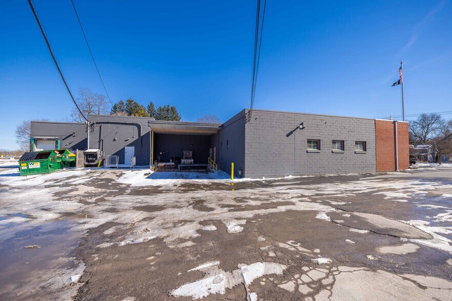 More Photos Of 9 Mechanic St, Jordan Freestanding For Sale