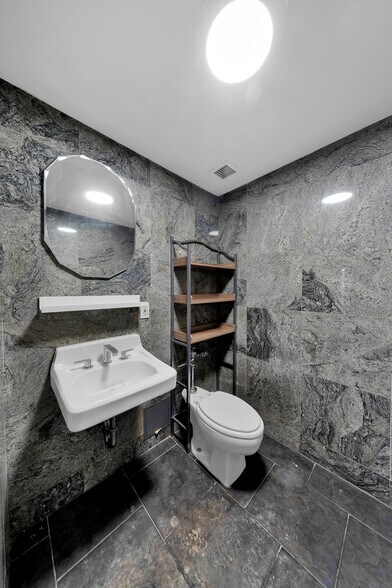 More Photos Of 222 E 58th St, New York Apartments For Sale