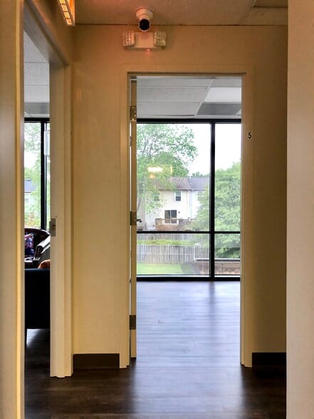 More Photos Of 3060 Mitchellville Rd, Bowie Medical For Sale