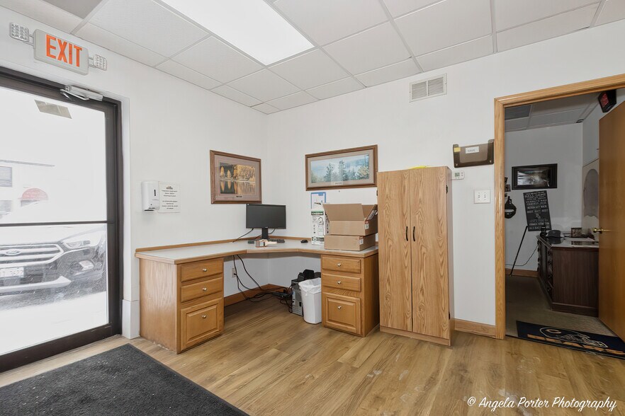 More Photos Of 947 Carney Ct, Antioch Industrial For Sale