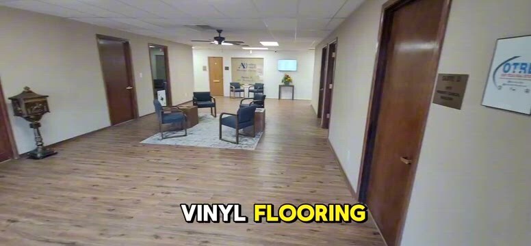 More Photos Of 3311-3313 81st St, Lubbock Medical For Lease
