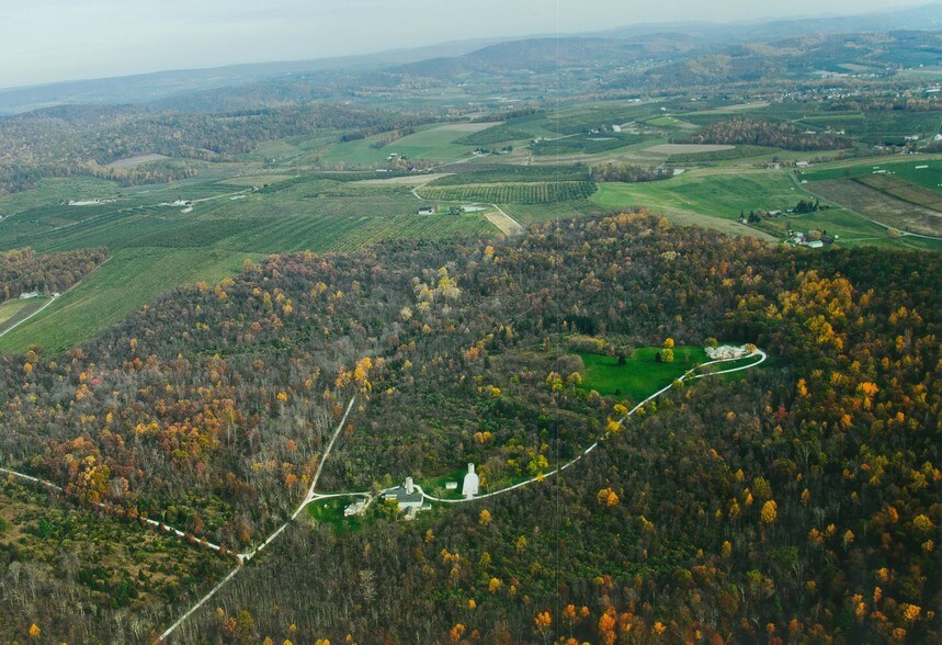 More Photos Of 1207 Flohrs Church Rd, Biglerville Hospitality For Sale