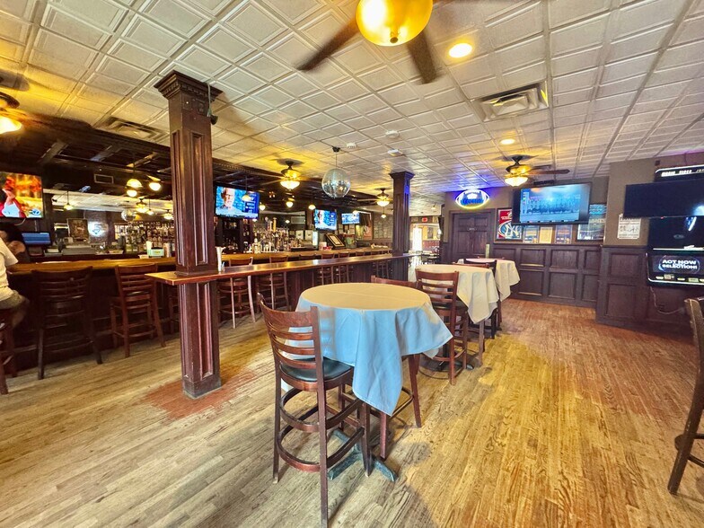 More Photos Of 42-46 Broadway, Rocky Point, NY 11778, USA Broadway, Rocky Point Freestanding For Sale