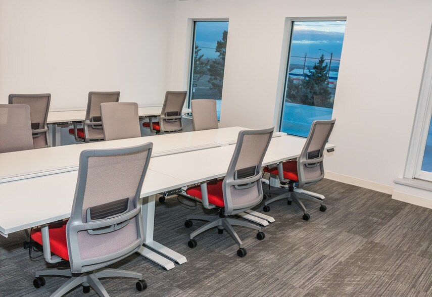 More Photos Of 2755 North Ave, Grand Junction Office For Sale