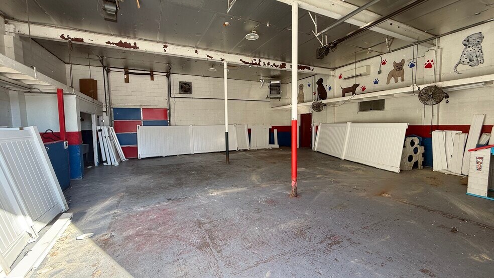 More Photos Of 937 Stefko Blvd, Bethlehem Warehouse For Sale