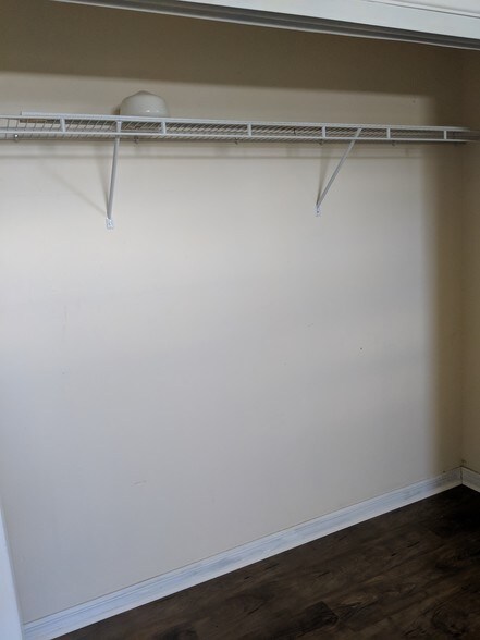 More Photos Of 6232 Madison St, New Port Richey Office For Sale