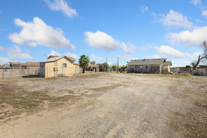 More Photos Of 2222 Vierra Rd, Lathrop Land For Sale