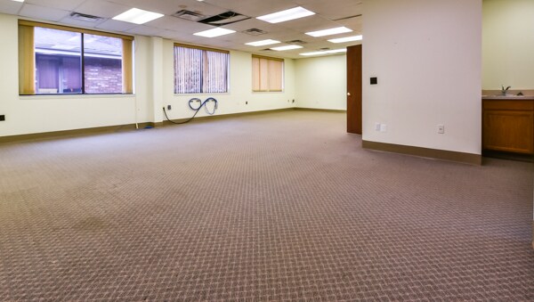 More Photos Of 103 Yost Blvd, Pittsburgh Medical For Lease