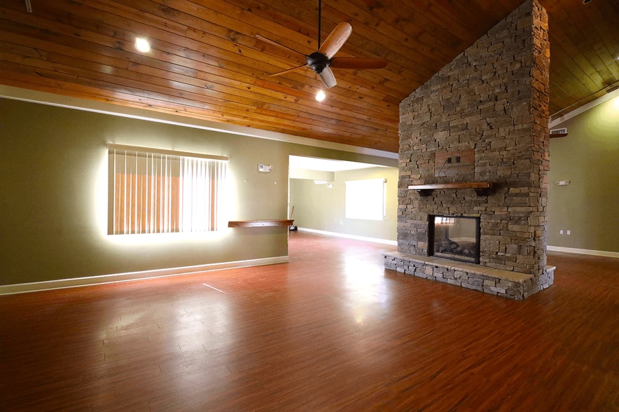 More Photos Of 27473 Highway 82 W, Mc Carley Assisted Living For Sale