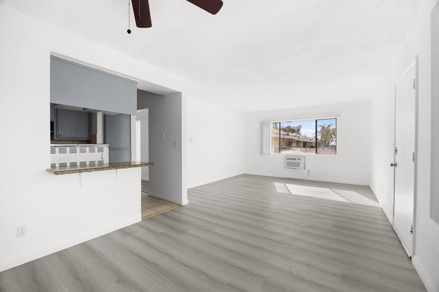 More Photos Of 616 Via Altamira, Montebello Apartments For Sale