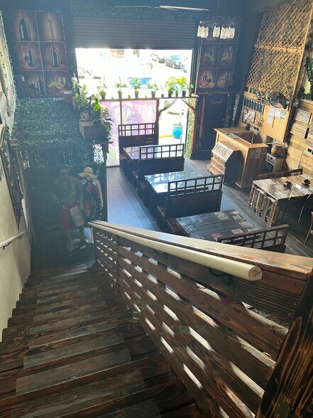 More Photos Of 155 Hamakua Dr, Kailua Freestanding For Lease