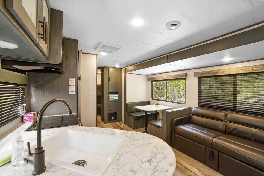 More Photos Of , Big Pine Key Unknown For Sale