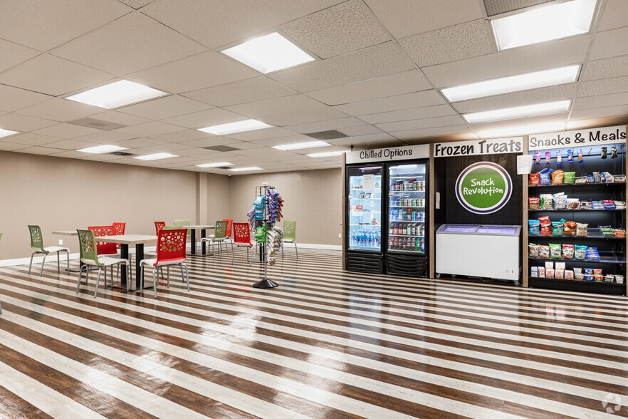 More Photos Of 106 Apple St, Tinton Falls Loft Creative Space For Lease