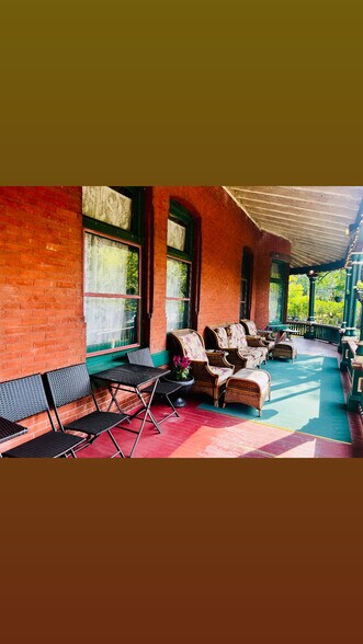 More Photos Of 4520 Chester Ave, Philadelphia Hospitality For Sale