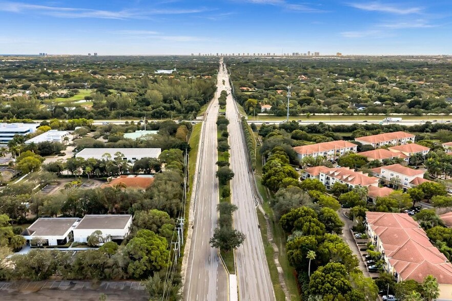 More Photos Of 353 Hiatt Dr, Palm Beach Gardens Schools For Sale