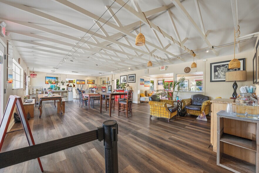 More Photos Of , Naples Unknown For Sale