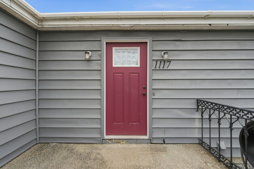 More Photos Of 1117 Eddie Dowling Hwy, North Smithfield Storefront Retail Residential For Sale