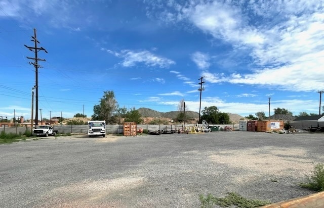 More Photos Of 701 E 12th St, Pueblo Land For Sale