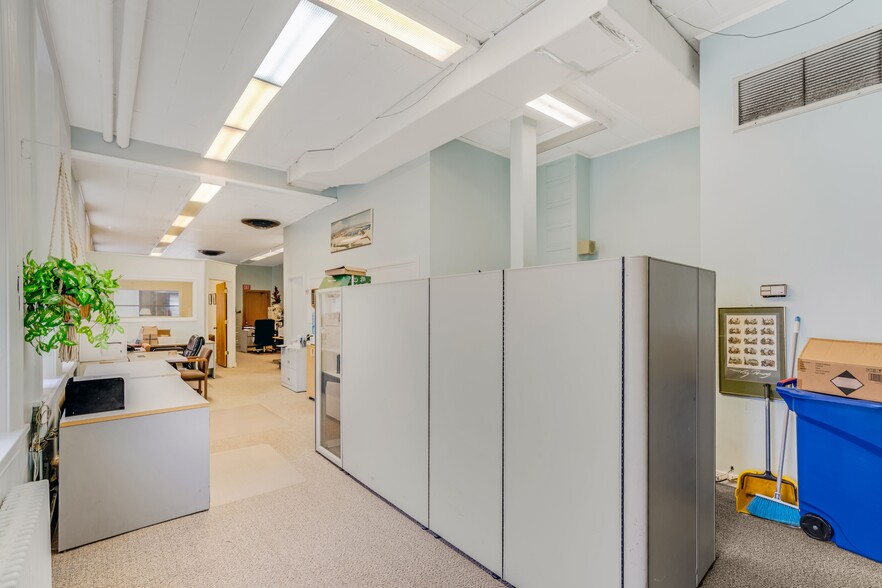 More Photos Of 115 Chestnut St, Philadelphia Office For Lease