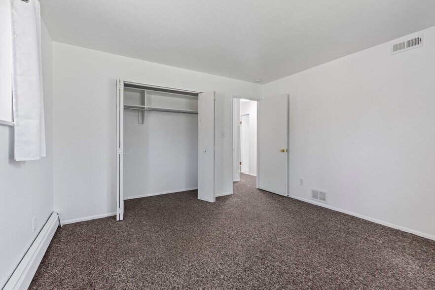 More Photos Of 3135 Arnett St, Boulder Multifamily For Sale