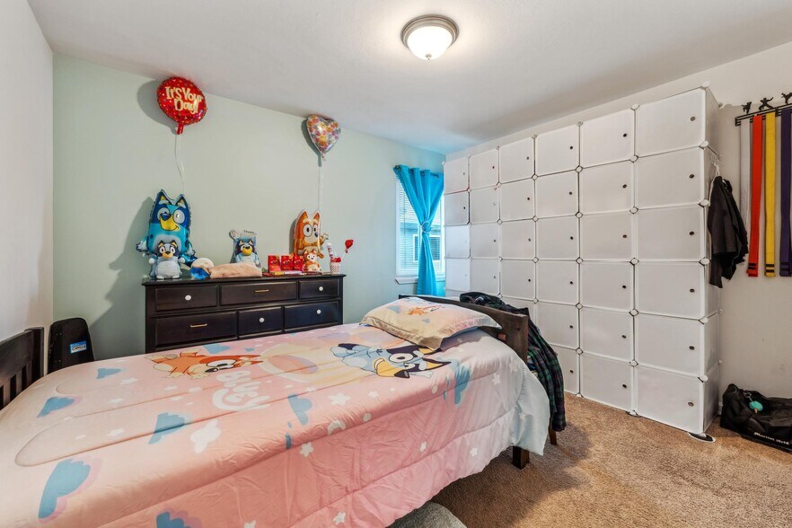 More Photos Of 3321 Barrett Ave, Richmond Apartments For Sale