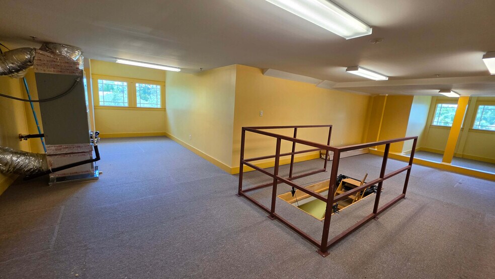 More Photos Of 2618 Herschel St, Jacksonville Office For Sale