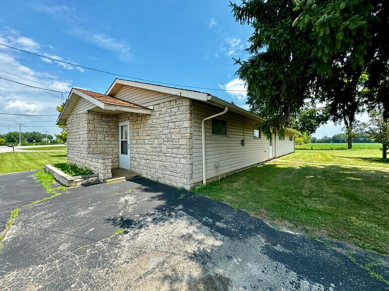 More Photos Of 3216 Hayes Ave, Sandusky Office For Sale