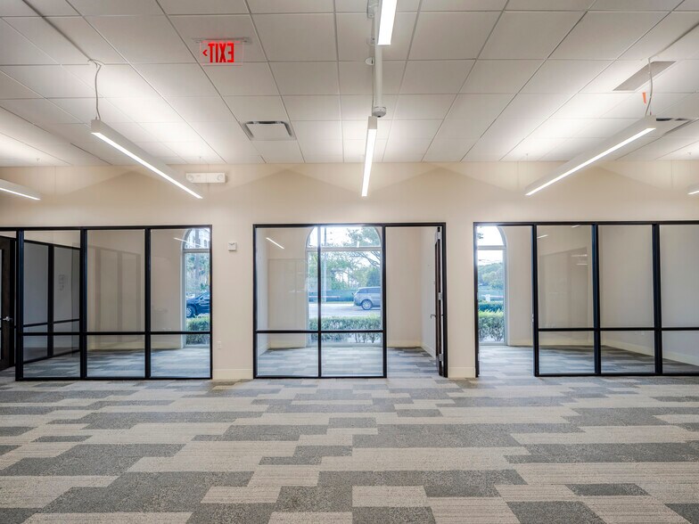 More Photos Of 880 E Palmetto Park Rd, Boca Raton Storefront Retail Office For Sale