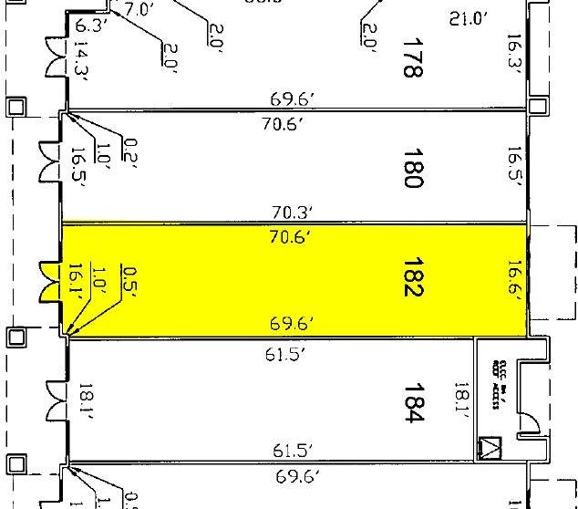 More Photos Of 3005 Silver Creek Rd, San Jose Freestanding For Sale