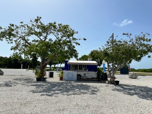 More Photos Of 101 Overseas Hwy, Key West Land For Sale