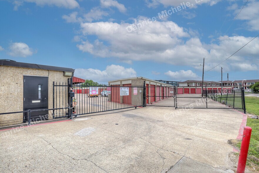 More Photos Of , Mesquite Specialty For Sale