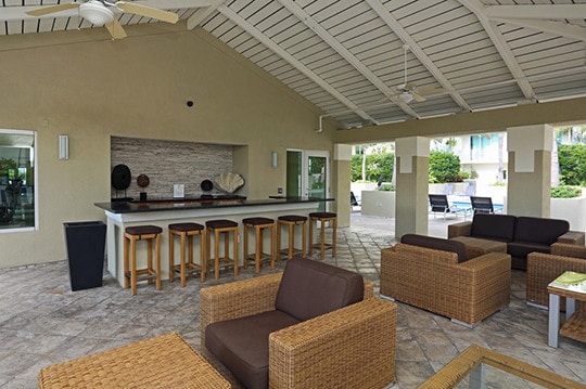 More Photos Of 480 Hibiscus St, West Palm Beach Apartments For Lease