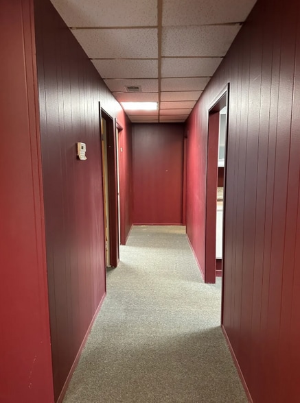 More Photos Of 26440 Southfield Rd, Lathrup Village Office For Lease