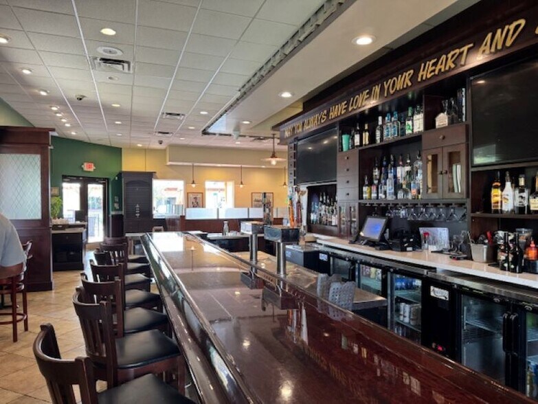 More Photos Of 400 S Nova Rd, Ormond Beach Unknown For Lease