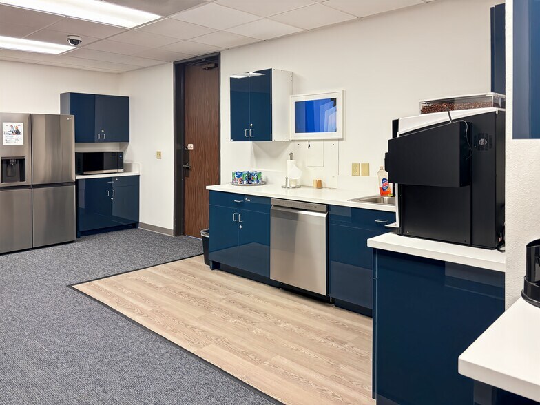 More Photos Of 23820-23828 Hawthorne Blvd, Torrance Coworking Space