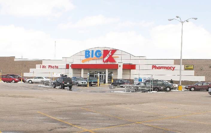 More Photos Of 760 N Van Dyke Rd, Bad Axe Freestanding For Lease