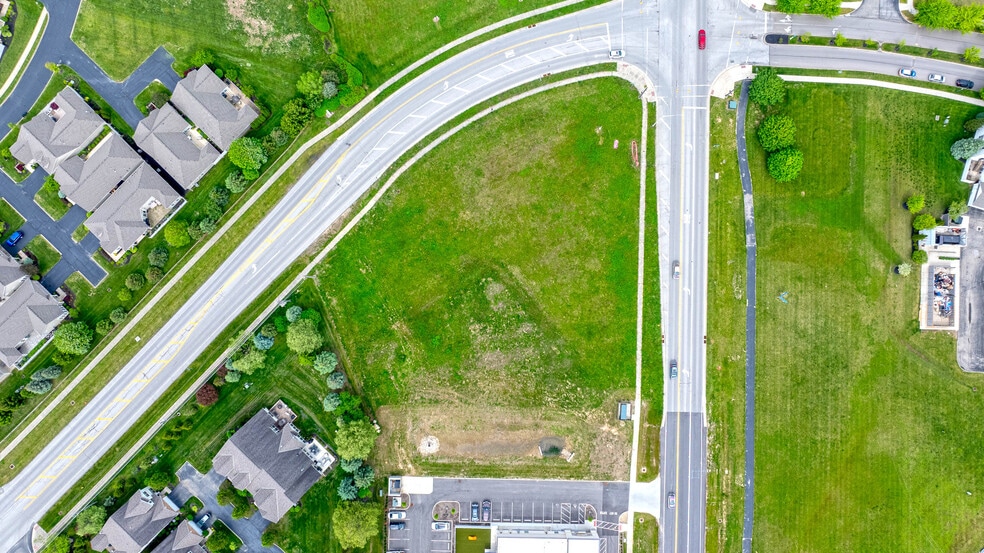 More Photos Of 6239 Hayden Run Rd, Hilliard Land For Sale