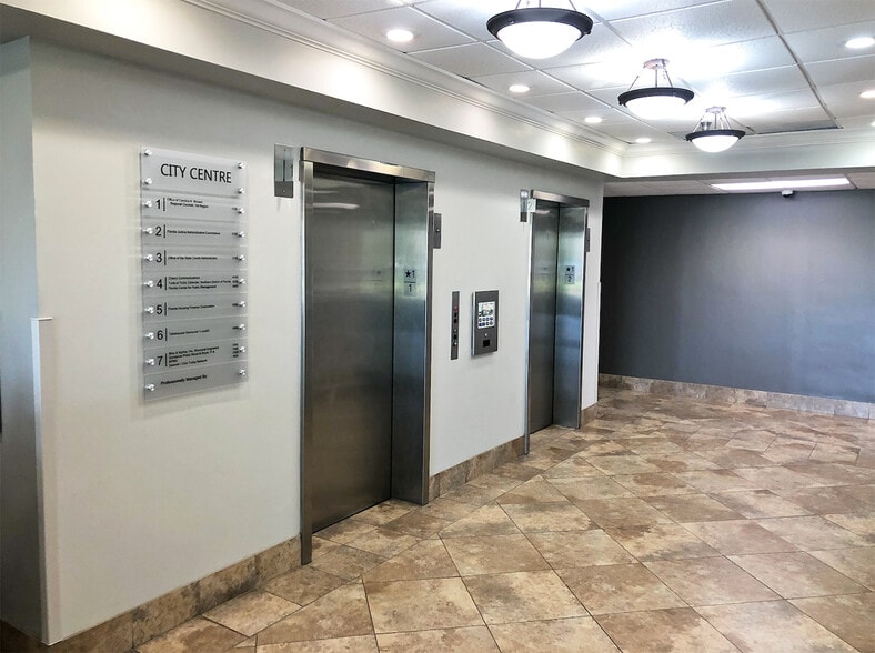 More Photos Of 227 N Bronough St, Tallahassee Office For Lease