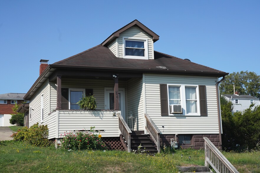 More Photos Of ,  Multifamily For Sale