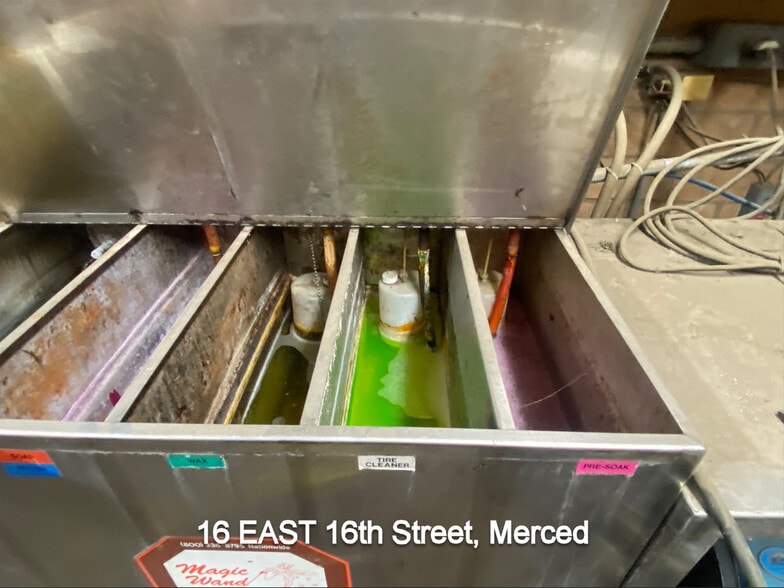 More Photos Of ,  Specialty For Sale