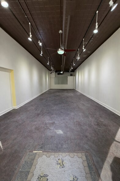 More Photos Of 245 S Kalamazoo Mall, Kalamazoo General Retail For Lease