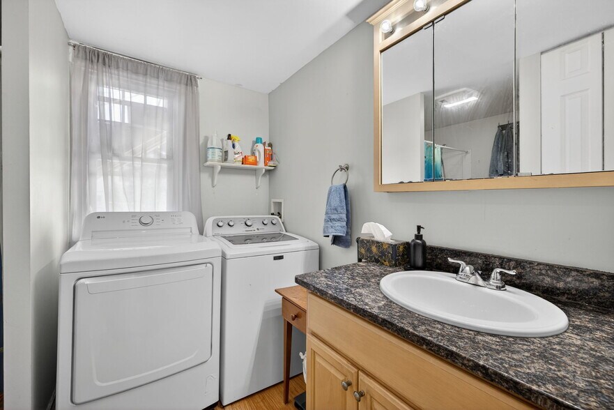 More Photos Of 501 Manchester St, Manchester Multifamily For Sale