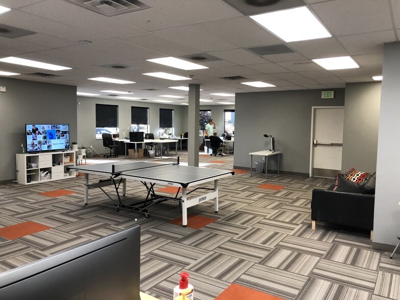 More Photos Of 795 E 340 S, American Fork Office For Lease