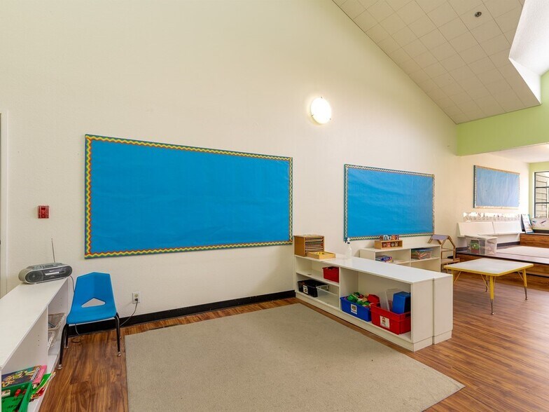 More Photos Of 2425 Camino Tassajara, Danville Schools For Sale