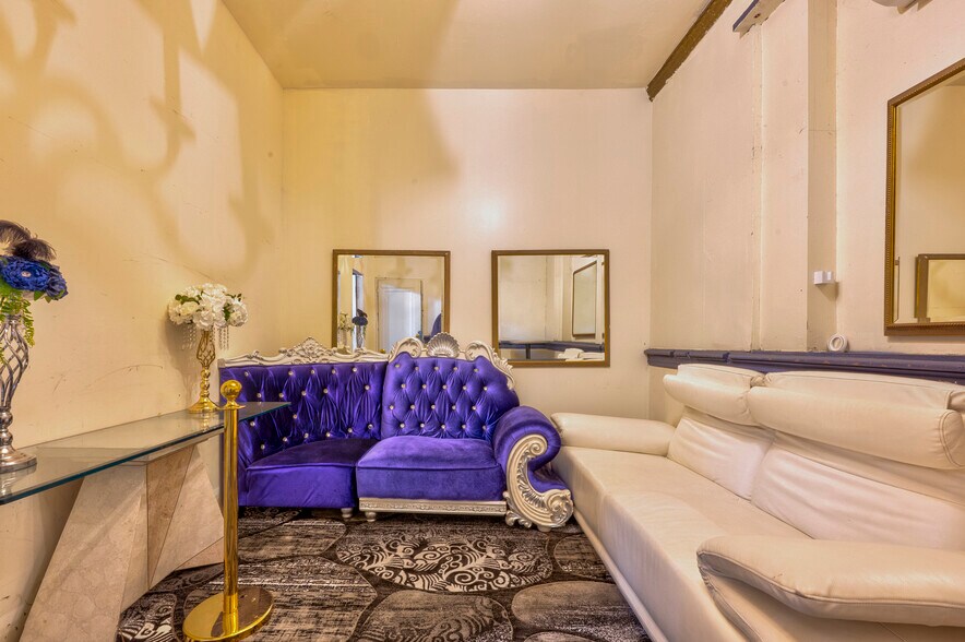 More Photos Of 5670 58th St, Flushing Lodge Meeting Hall For Sale