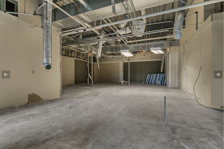 More Photos Of 2351 Connecticut Ave S, Sartell Office For Lease