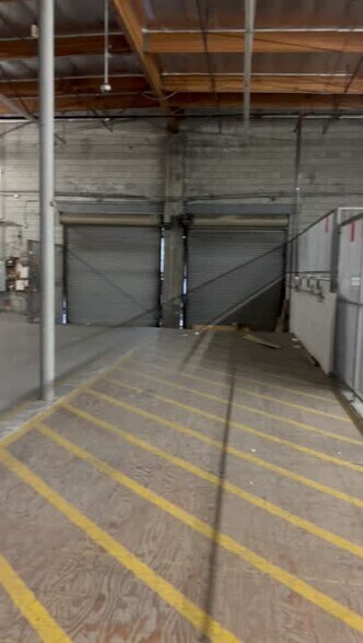 More Photos Of 18714 S Gridley Rd, Cerritos Freestanding For Lease