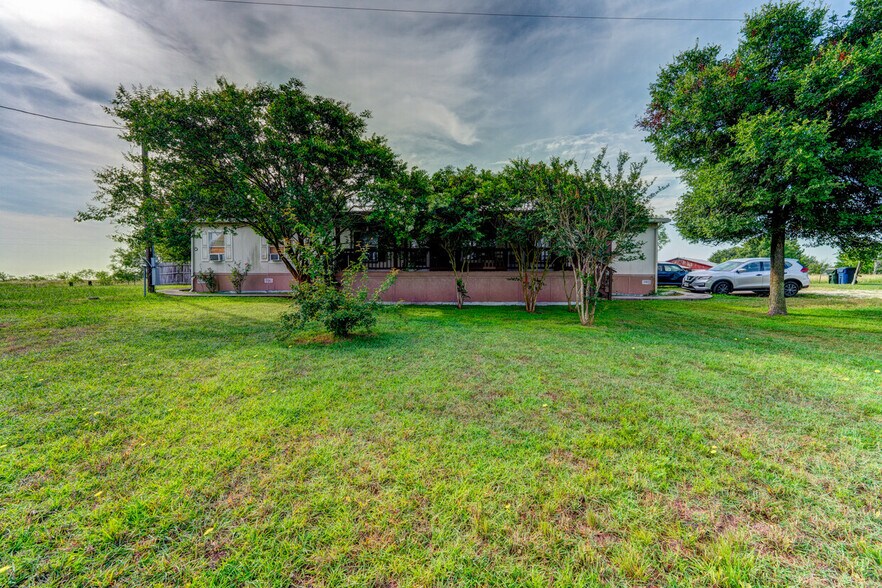 More Photos Of 83 Roots Rd, Martindale Manufactured Housing Mobile Home Park For Sale