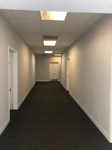 More Photos Of 200 Engle St, Englewood Medical For Lease