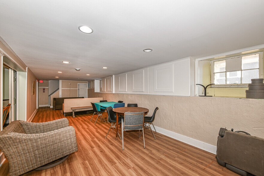 More Photos Of 1529 Church -1, Lyons Specialty For Sale
